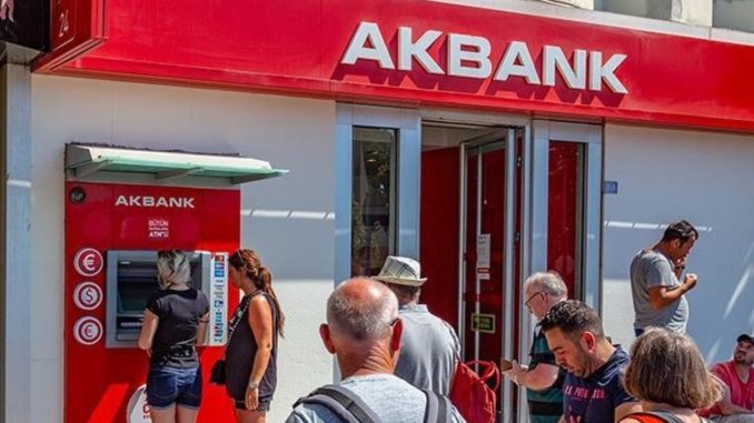 akbanktan-ilk-ceyrekte-k-r-aciklamasi-GJ9YyTUX.jpg