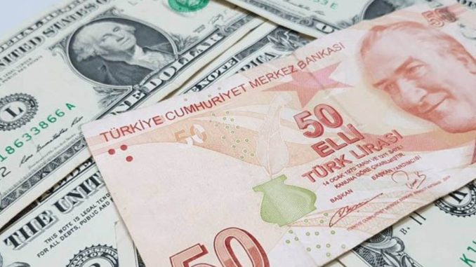 dolar-ve-euro-bugun-ne-kadar-oldu-30-nisan-2025-carsamba-doviz-fiyatlari-HFhfCfYg.jpg