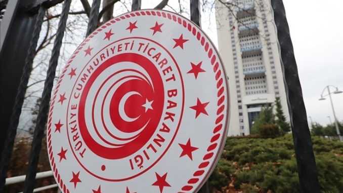 ticaret-bakanligindan-martta-617-firmaya-izin-belgesi-Bka1TVYy.jpg