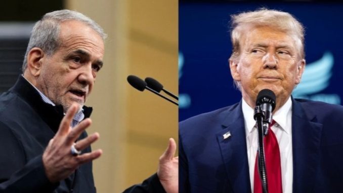 trump-dogrudan-dedi-iran-yalanladi-dolayli-gorusme-olacak-1vjIPp3B.jpg