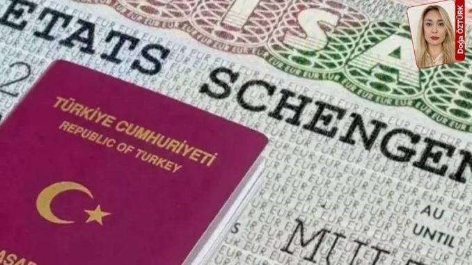 ab-turkiye-delegasyon-baskani-vize-sorunuyla-ilgili-konustu-ogrenciler-bile-bazen-kabul-alamiyor-uQYnKrmD.jpg
