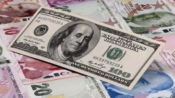 abdde-hanehalki-borcu-182-trilyon-dolari-asti-2R19p8Az.jpeg