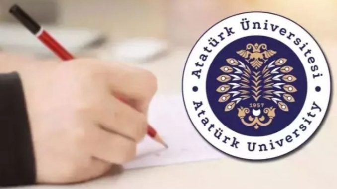 ata-aof-final-sinav-yerleri-belli-oldu-mu-ata-aof-finaller-ne-zaman-saat-uk8mnhtQ.jpg
