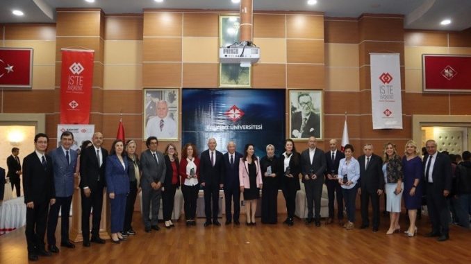 baskent-universitesi-is-dunyasindan-isimler-ile-ogrencileri-bir-araya-getirdi-AXuZxAZn.jpg