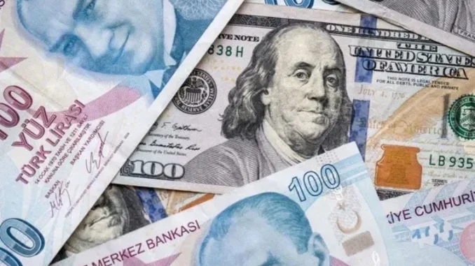 dolar-ve-euro-bugun-ne-kadar-oldu-16-mayis-2025-cuma-doviz-fiyatlari-qfTb73bG.jpg