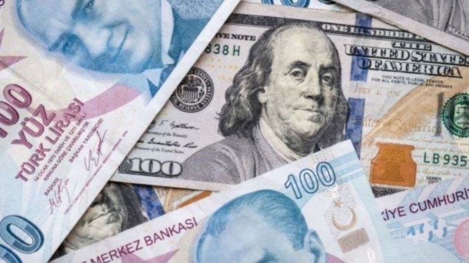 dolar-ve-euro-bugun-ne-kadar-oldu-2-mayis-2025-cuma-doviz-fiyatlari-n6nwq1b8.jpg