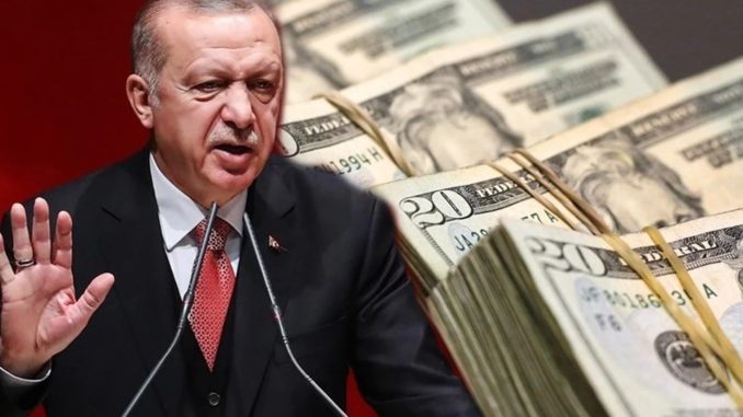 erdogan-enflasyona-ezdirmeme-sozu-vermisti-asgari-ucret-gecen-senenin-altinda-KB88bBF1.jpeg