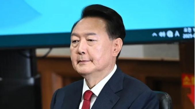 eski-devlet-baskani-yoon-suk-yeole-dava-acildi-JcPU3CGj.jpg