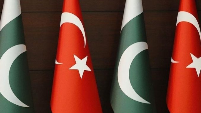 hindistan-pakistan-gerilimi-turkiye-nasil-bir-politika-izliyor-C7ghFP32.jpg