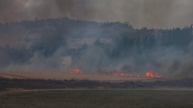 israilden-uluslararasi-yardim-cagrisi-kudusun-5-farkli-noktasinda-yangin-OMlmI8e4.jpg