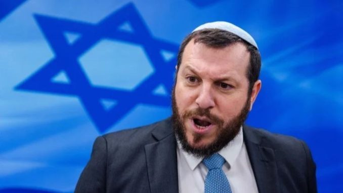 israilli-bakandan-acliga-mahkum-ederek-oldurme-cagrisi-aSSFINDq.jpg