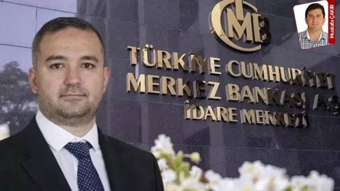 karahan-imamoglunun-gozalti-ve-tutuklanmasinin-agir-maliyetini-mac-sonucu-ile-anlatti-gol-yedik-lakin-6Z8Yk4CW.jpg