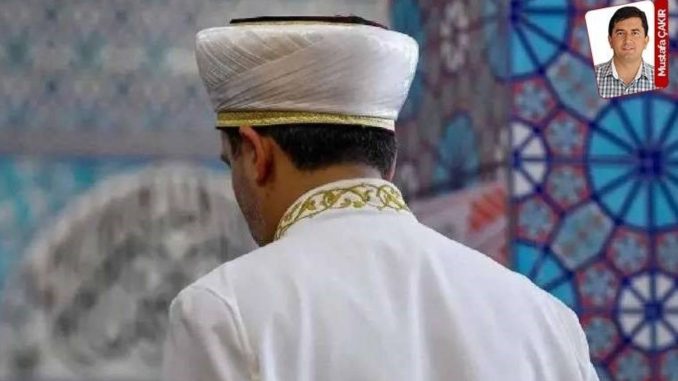 memura-personele-degil-yurtdisindaki-din-gorevlilerine-yuzde-25-artirim-torbadan-zam-cikti-KLqmPJxI.jpg