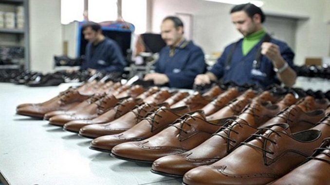 o-meslek-de-kayboluyor-talep-var-usta-kalmadi-lt9wVUIx.jpg