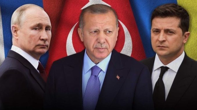 putinden-cagri-zelenskiden-yanit-geldi-istanbul-yeniden-baris-masasi-mi-oluyor-Xnz7JTLt.jpg