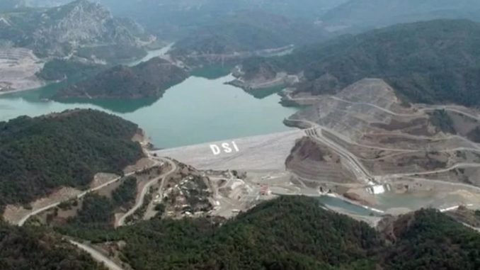 resmi-gazetede-yayimlandi-mugladaki-akkopru-hidroelektrik-santrali-ozellestirilecek-5mT9lnU4.jpg