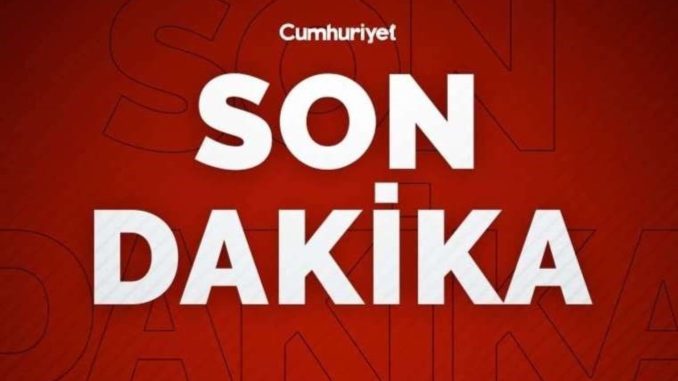 son-dakika-fed-faiz-kararini-acikladi-g6exFwMR.jpg