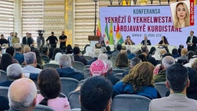 suriyede-kurt-federasyonu-tartismasi-eski-sam-buyukelcisi-onhon-ve-orsam-koordinatoru-orhan-kiymetlendirdi-lkq6hQVw.jpg