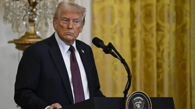 trump-baenin-abdye-on-yilda-14-trilyon-dolar-yatirim-yapacagini-soyledi-rn7ClIqt.jpg