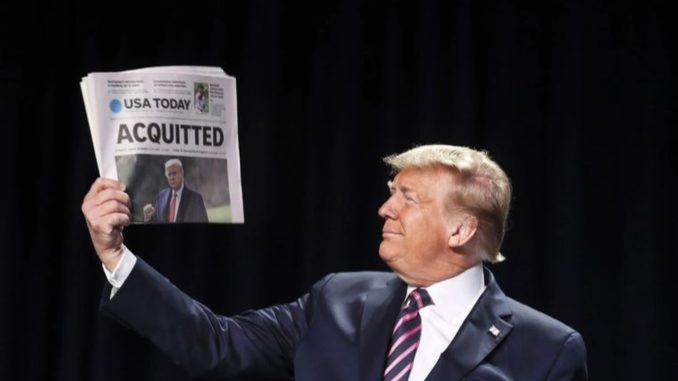 trump-ucuncu-azil-girisimiyle-karsi-karsiya-hD3mr7KU.jpg