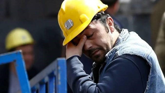 turkiyede-emek-krizi-calismak-yetmiyor-emek-degersizlesiyor-8f9WUBkw.jpg