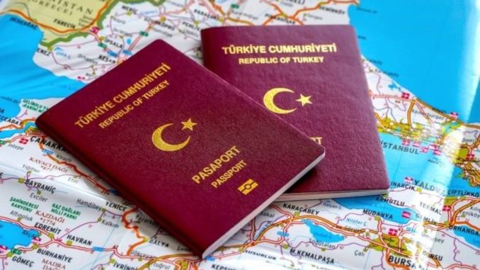 vize-sorunu-ankara-abde-prestijini-yitirdi-UVEmKm7b.jpg