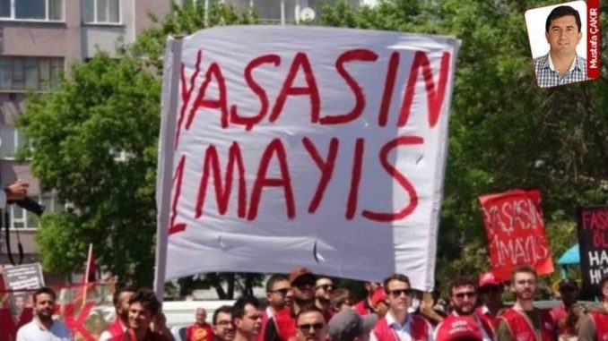 yoksullugun-golgesinde-1-mayis-bayram-degil-direnis-gunu-3hq3SEfK.jpg