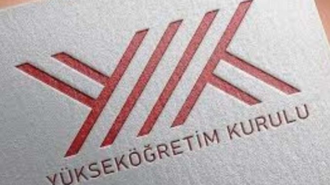 yos-sorulari-cevap-kitapciklari-yayimlandi-mi-yos-sonuclari-ne-zaman-aciklanacak-L8gcAfQF.jpg